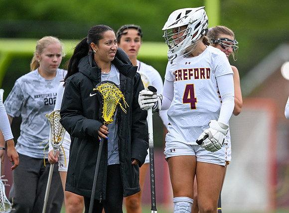 HerefordWLax03774