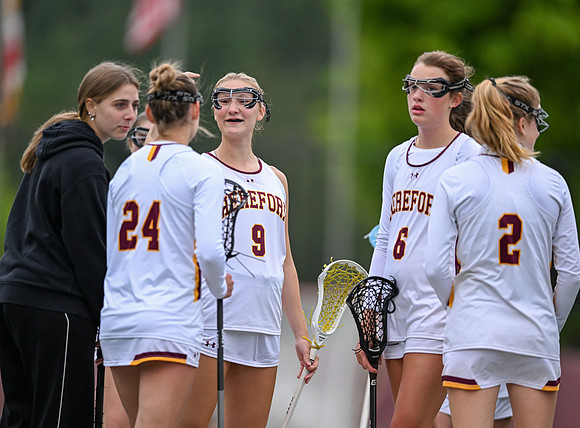 HerefordWLax03766