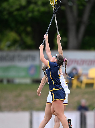 HerefordWLax03781