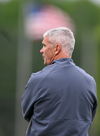 HerefordWLax03788