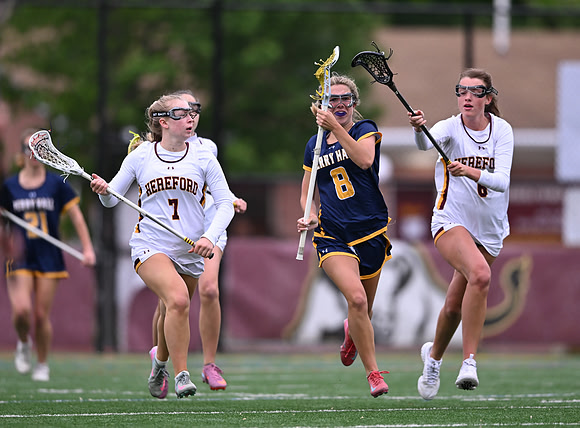HerefordWLax03818