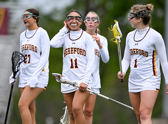 HerefordWLax03890