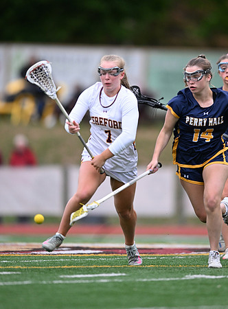 HerefordWLax03908