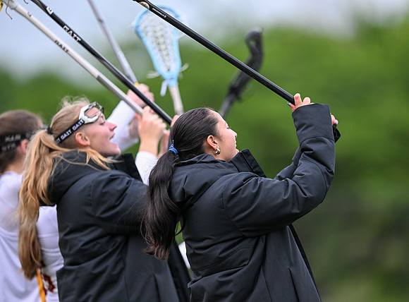 HerefordWLax03874
