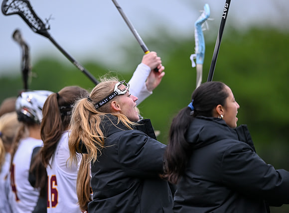 HerefordWLax03864