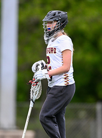 HerefordWLax03945