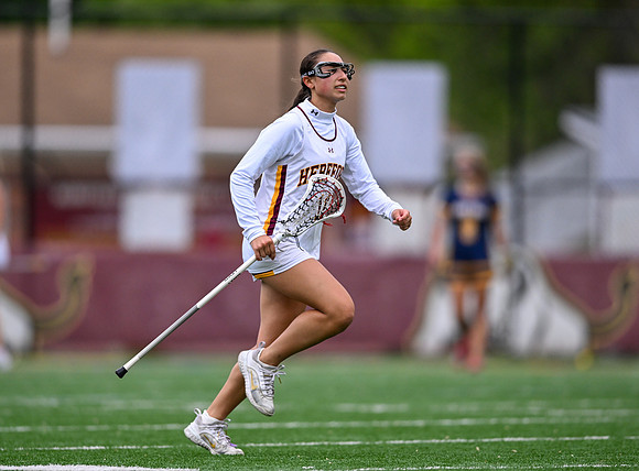 HerefordWLax03944