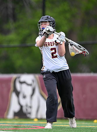 HerefordWLax04042