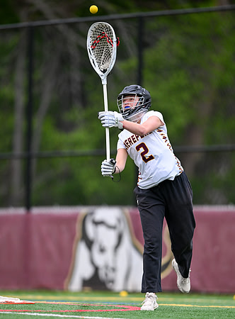 HerefordWLax04045