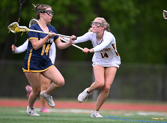 HerefordWLax04072