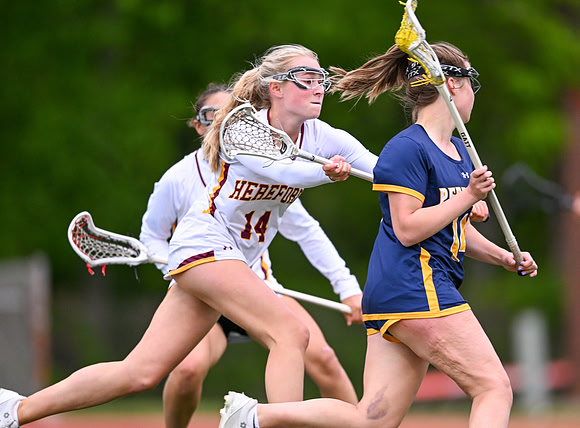 HerefordWLax04089
