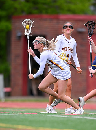 HerefordWLax04207