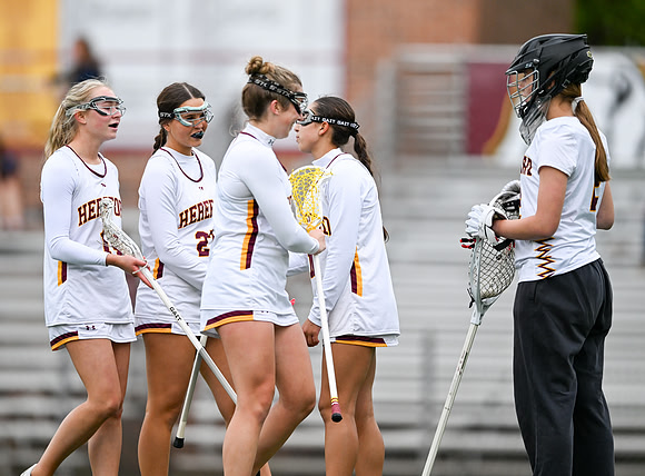 HerefordWLax04149