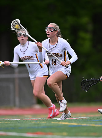 HerefordWLax04215