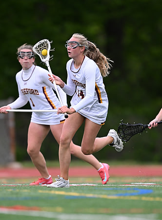 HerefordWLax04213