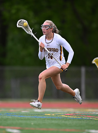 HerefordWLax04222