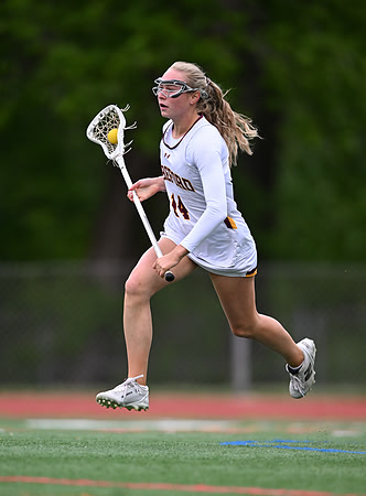 HerefordWLax04226