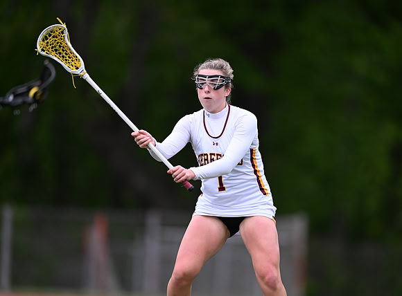 HerefordWLax04296