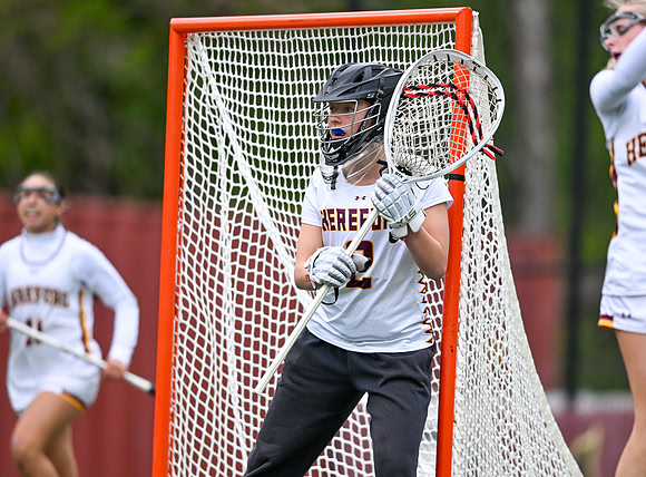 HerefordWLax04333