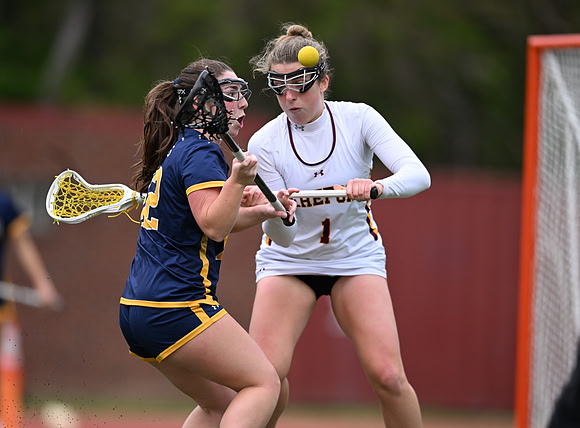 HerefordWLax04305