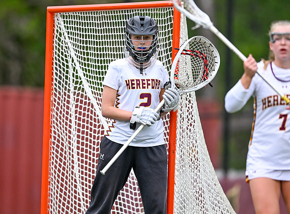 HerefordWLax04346