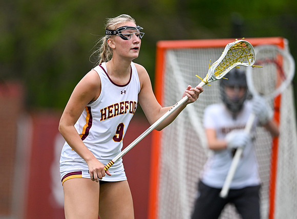 HerefordWLax04349