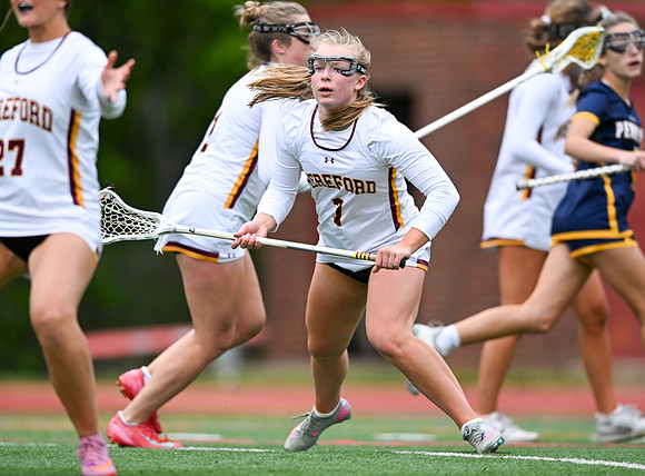 HerefordWLax04362