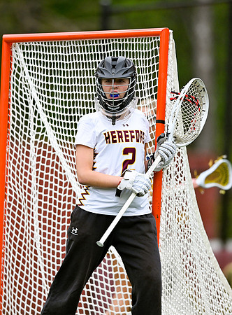 HerefordWLax04378