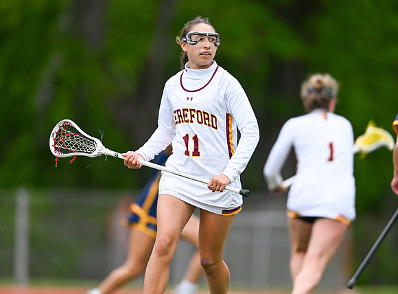 HerefordWLax04357