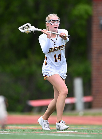 HerefordWLax04414