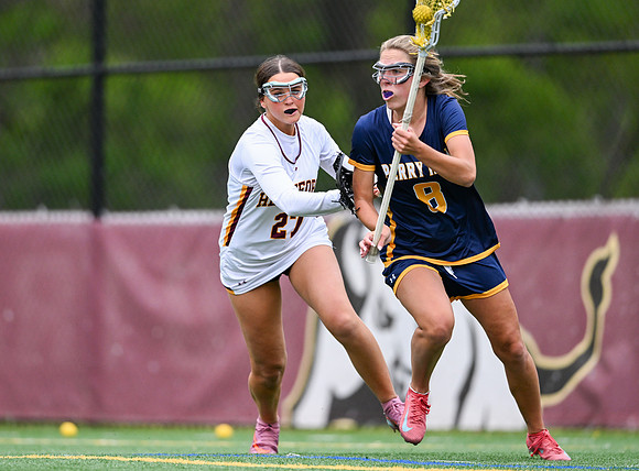 HerefordWLax04391