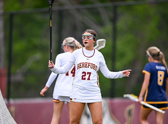 HerefordWLax04370