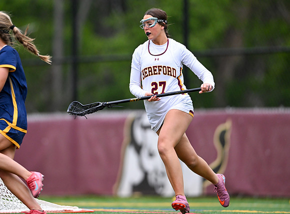 HerefordWLax04402