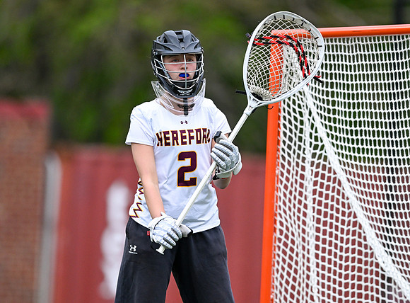 HerefordWLax04417