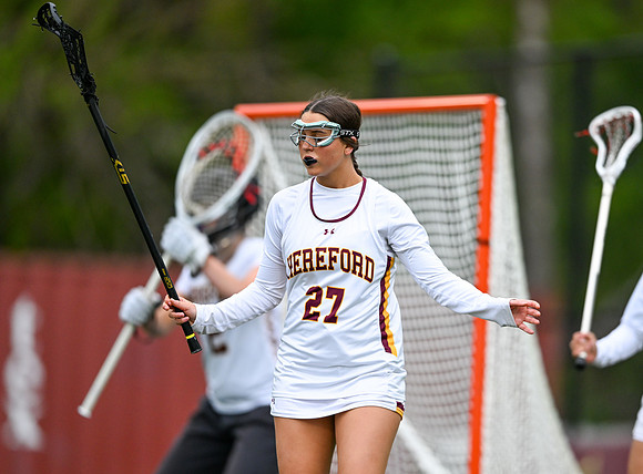 HerefordWLax04467