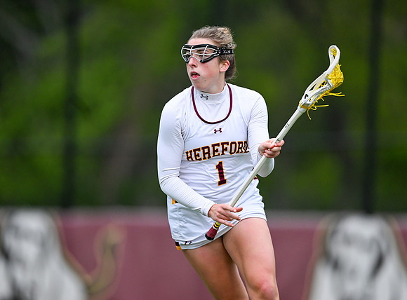 HerefordWLax04421