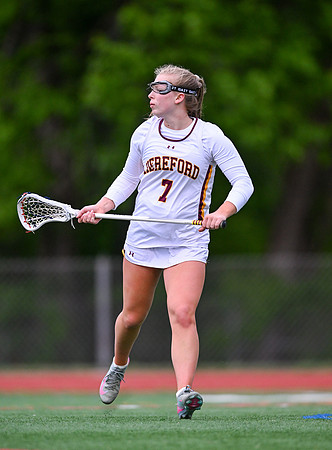 HerefordWLax04604