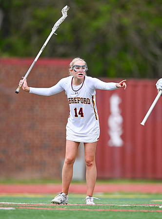 HerefordWLax04619