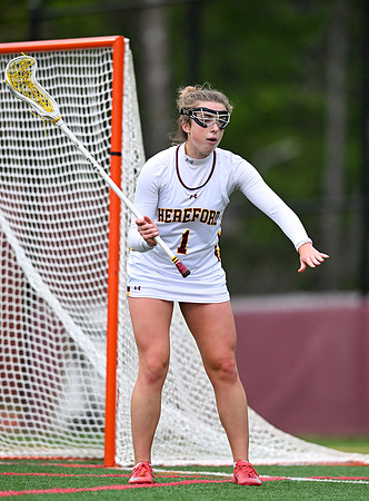 HerefordWLax04627