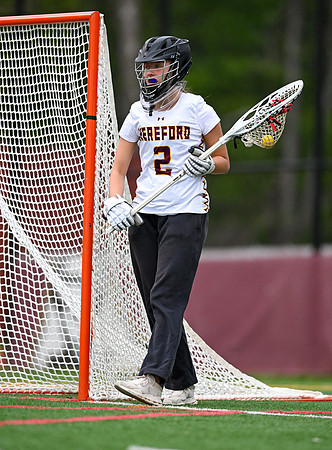 HerefordWLax04647