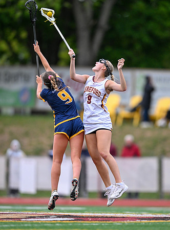 HerefordWLax04658