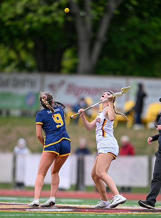 HerefordWLax04656