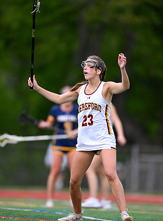 HerefordWLax04632