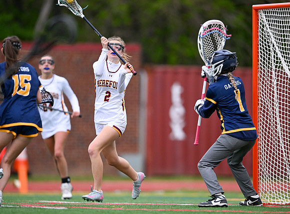 HerefordWLax04678