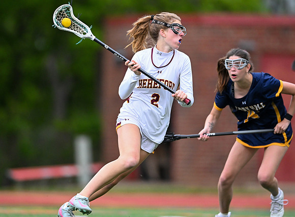 HerefordWLax04691