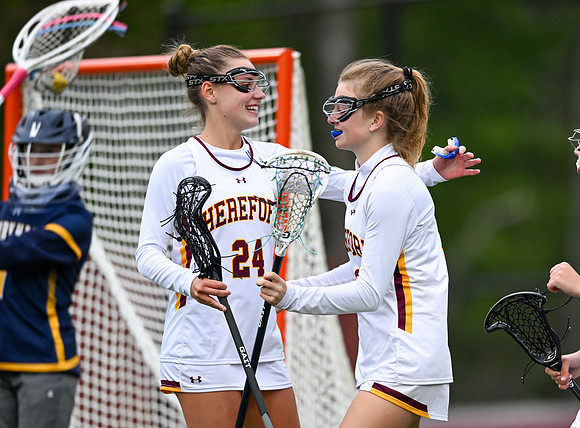 HerefordWLax04717