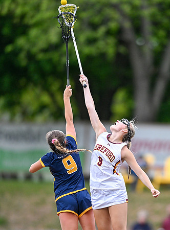 HerefordWLax04736