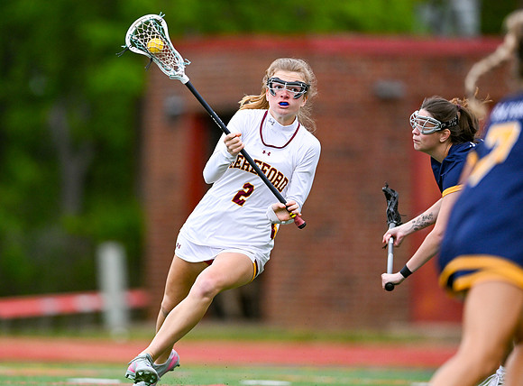 HerefordWLax04687