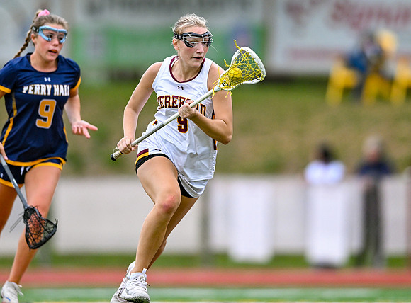 HerefordWLax04739