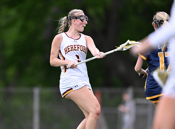 HerefordWLax04772